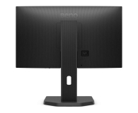 BenQ BL2790TC - 1488036 - zdjęcie 6